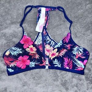 Victoria’s Secret x PINK bralette